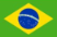 Português / Brasil